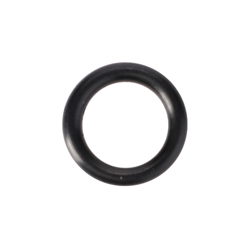 Massey Ferguson – ORing – 70923952