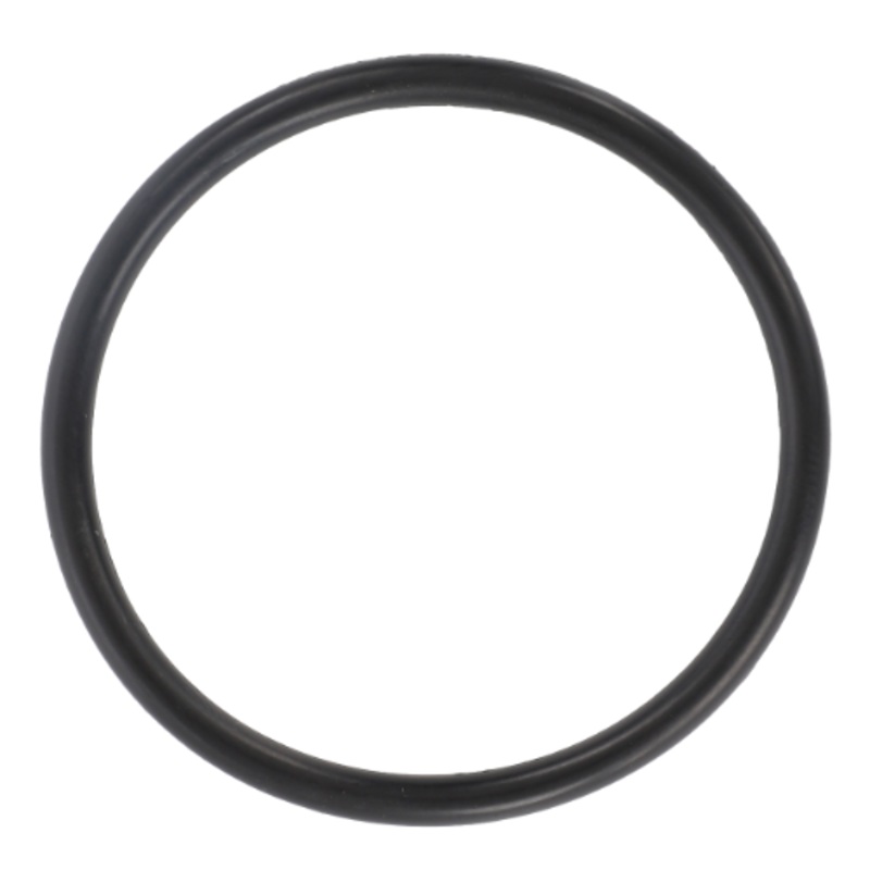 Massey Ferguson – ORing Quadrant Support – 70923578