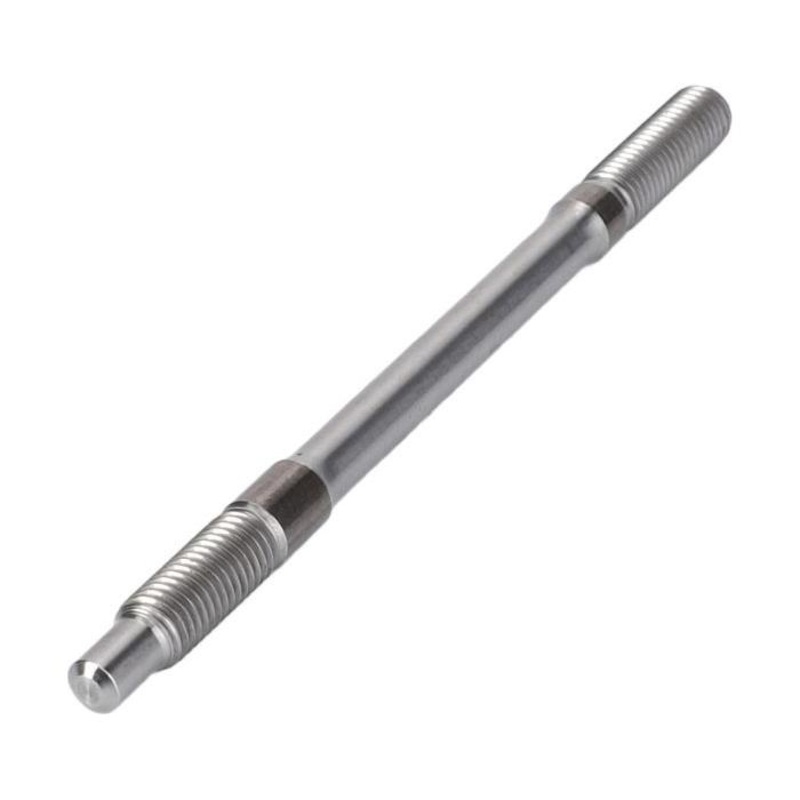 Massey Ferguson – Stud bolt – V836859109