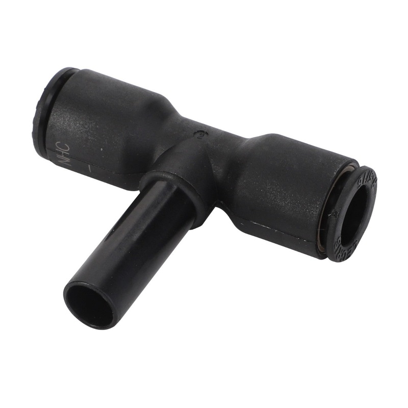 *SPECIAL PRICE* – AGCO Fitting 4392675M2  OEM Fitting for Massey Ferguson & Valtra Tractors