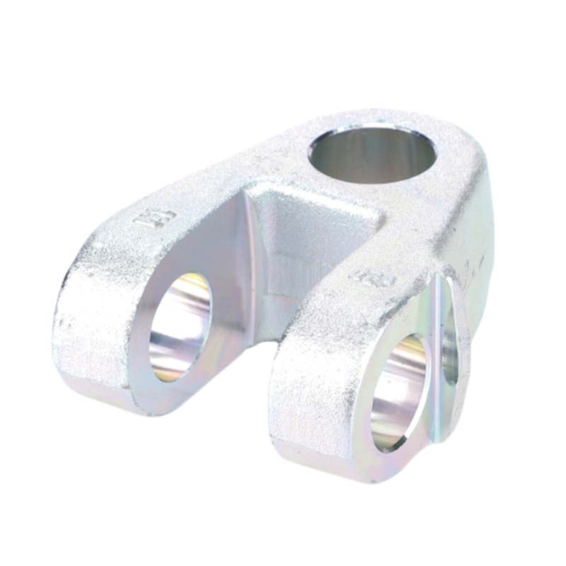 *SPECIAL PRICE* – Clevis Bolt – F716870050080 | Fits Fendt, Massey Ferguson, Valtra