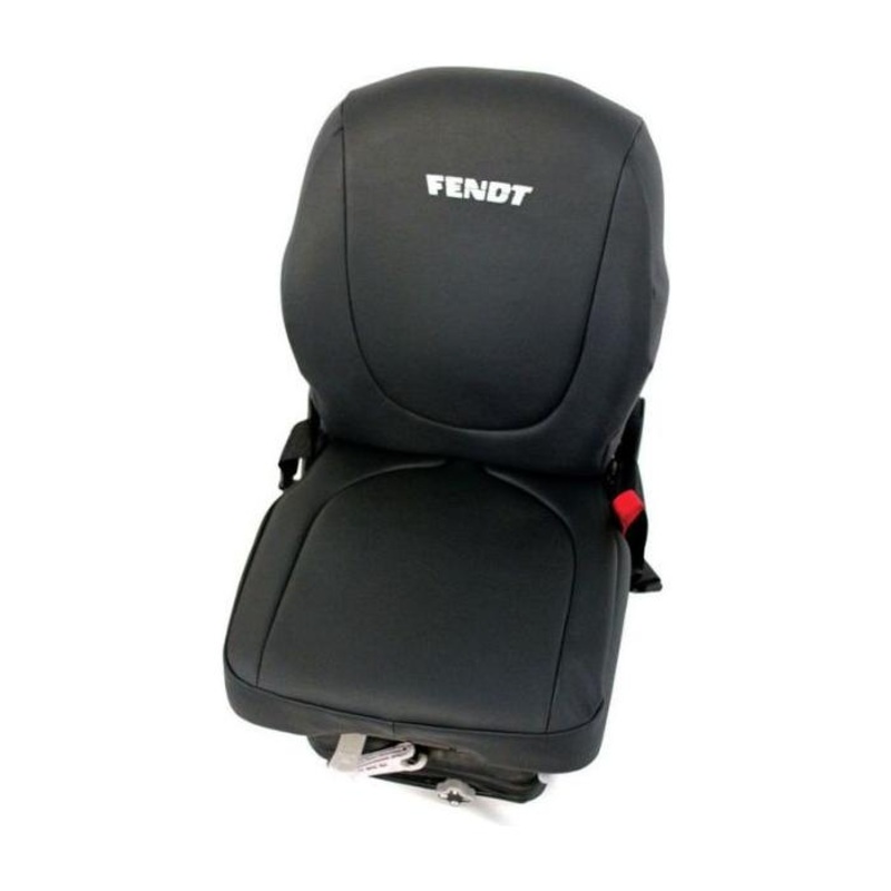*SPECIAL PRICE* – Fendt Leatherette Seat Cover X991450024000  For Grammer MSG93, MSG83 Seats