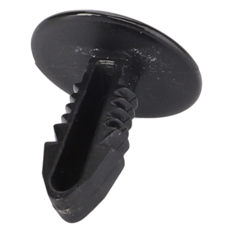 *STOCK CLEARANCE* – Fendt Plug Fixing F184531030210 | OEM Interior Clip | Cab Retainer