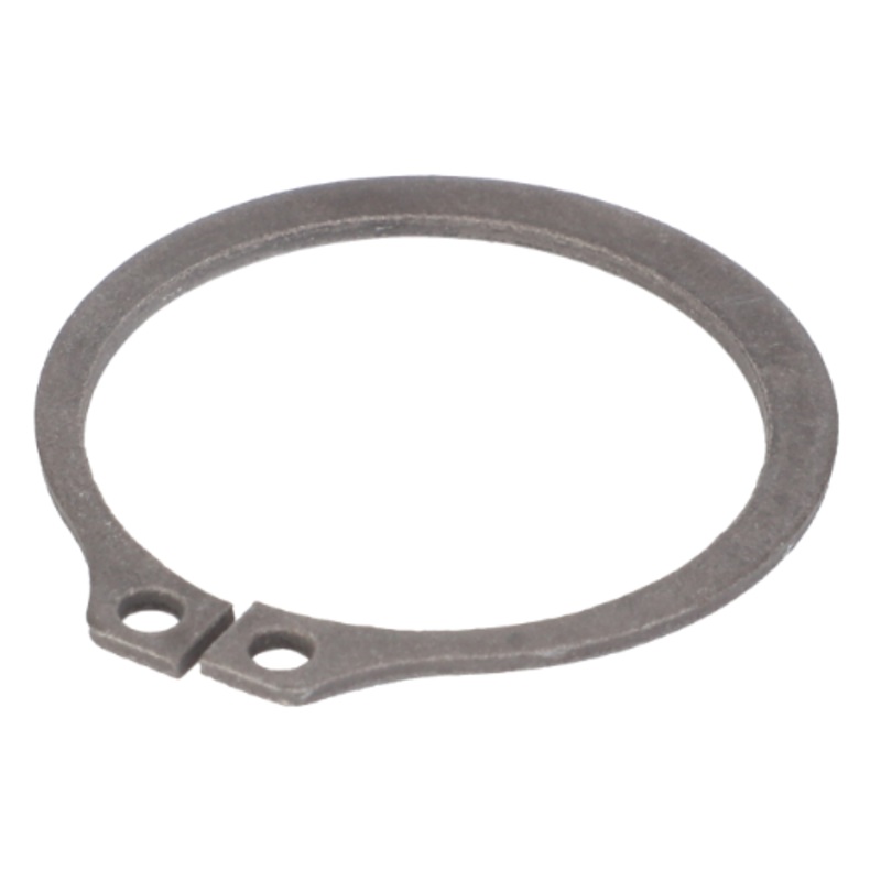 *STOCK CLEARANCE* – Massey Ferguson Circlip External 38mm 70930750 | OEM Snap Ring | Retainer