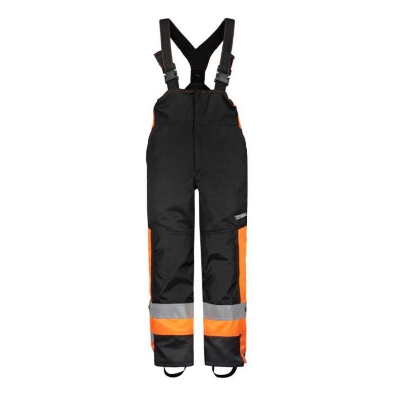 Valtra Kids Winter Trousers  Insulated & Water-Resistant | V428041