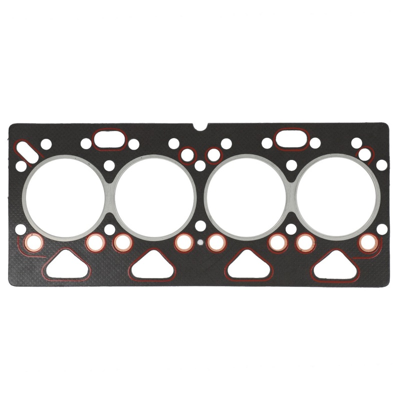 AGCO | Gasket – 4222124M1