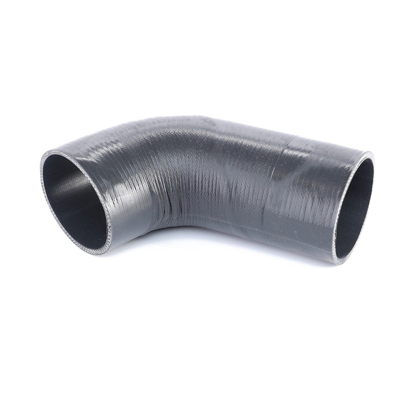 AGCO | Hose, For Air – 4280791M1