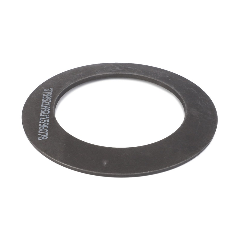 AGCO | Kit, Washer – 3799921M92