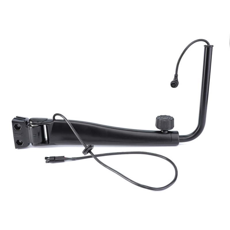AGCO | Mirror Arm, Electric Control – 4285318M93
