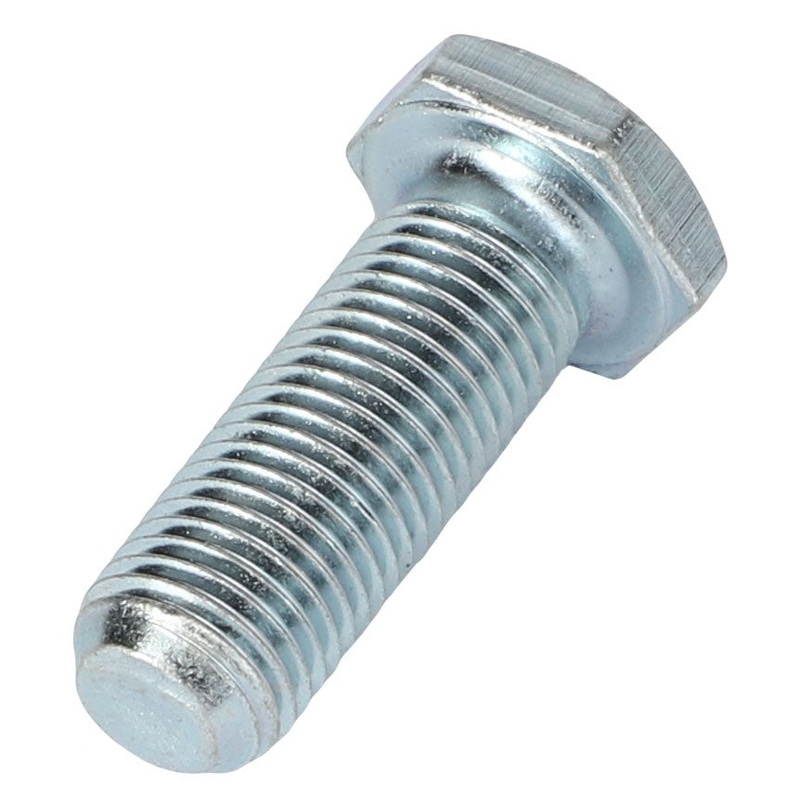 AGCO | Screw – 3638112M1