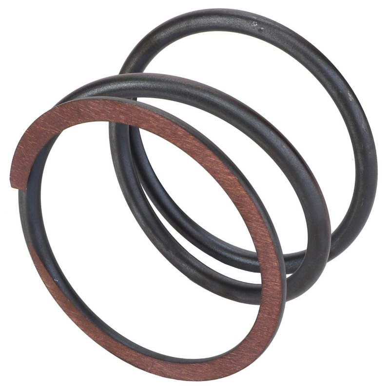 AGCO | Spring – 3712663M2