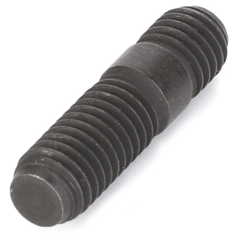 AGCO | Stud Bolt – Va204681