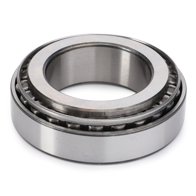 AGCO | Taper Roller Bearing – G822100200170