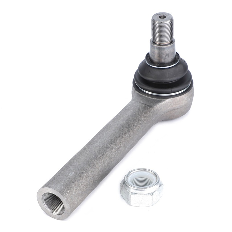 AGCO | Tie Rod – 7302445042