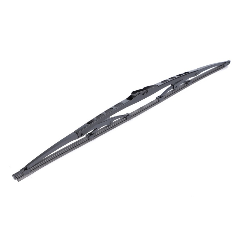 AGCO | Wiper Blade, Windscreen & Rear Window – H737812180020