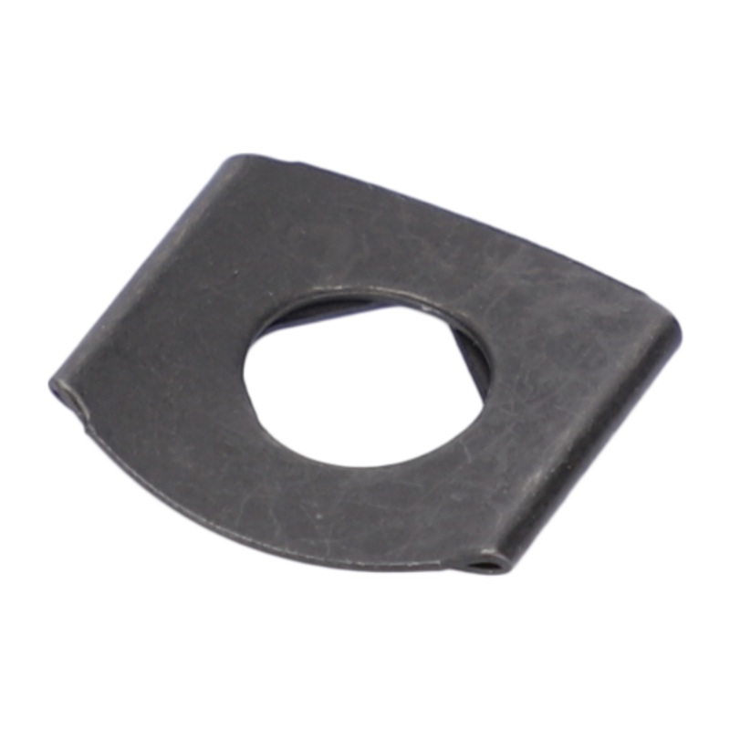 Fendt – Duo Clip – X536604822000