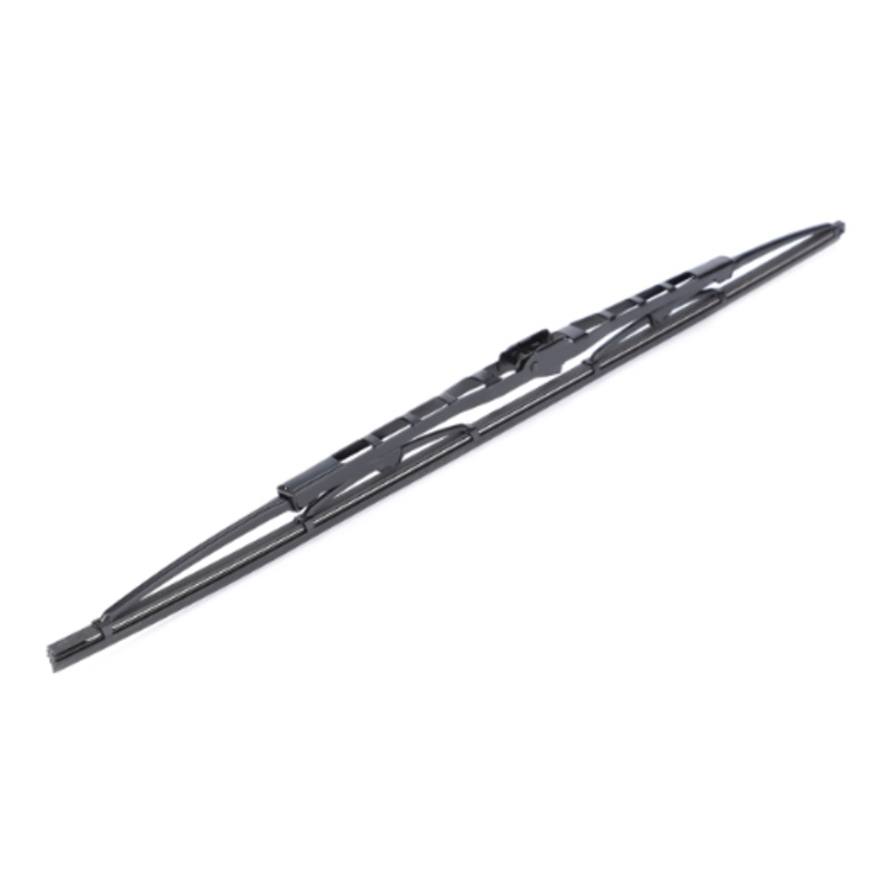 Fendt – Wiper Blade – H716810170010