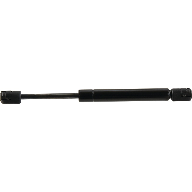 Gas Strut, Total length: 245mm – S.137022