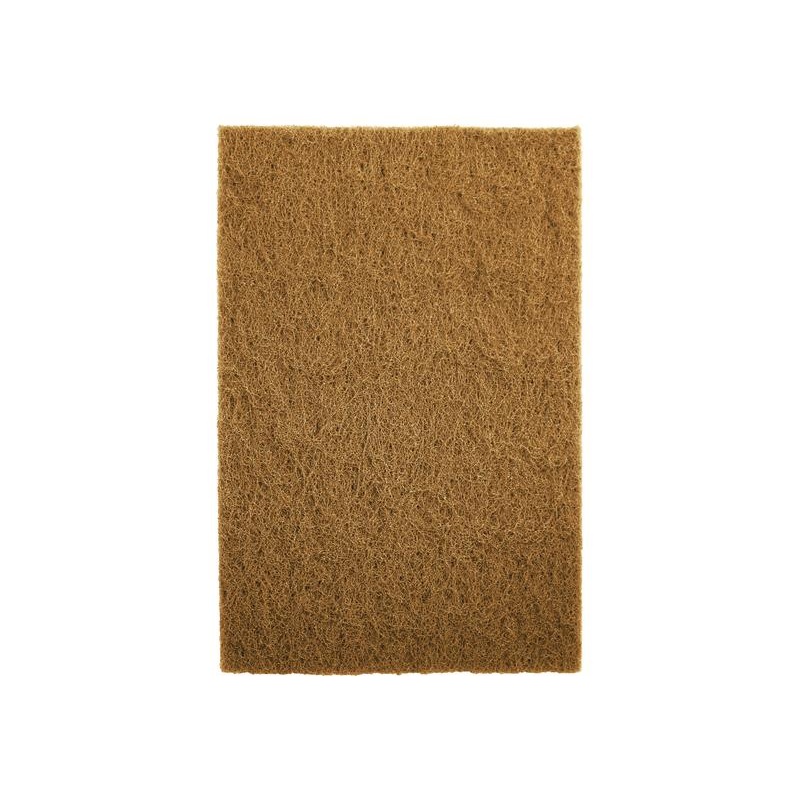 Hand Pad Coarse, P150 230mm x 150mm – Sparex Part No. S.173508
