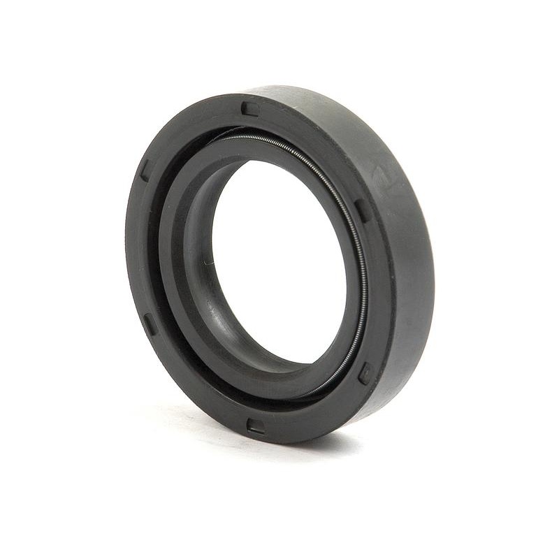 Imperial Rotary Shaft Seal, 1-17/32” x 2-3/8” x 1/2” – Sparex Part No. S.65683