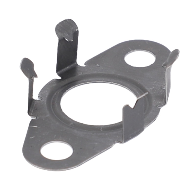 Massey Ferguson – Gasket Turbo Pipe – 4227348M1