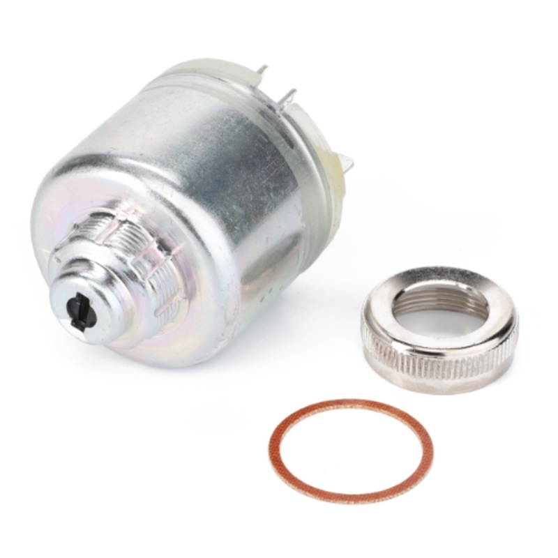 Massey Ferguson – Ignition Switch – 3305189M92