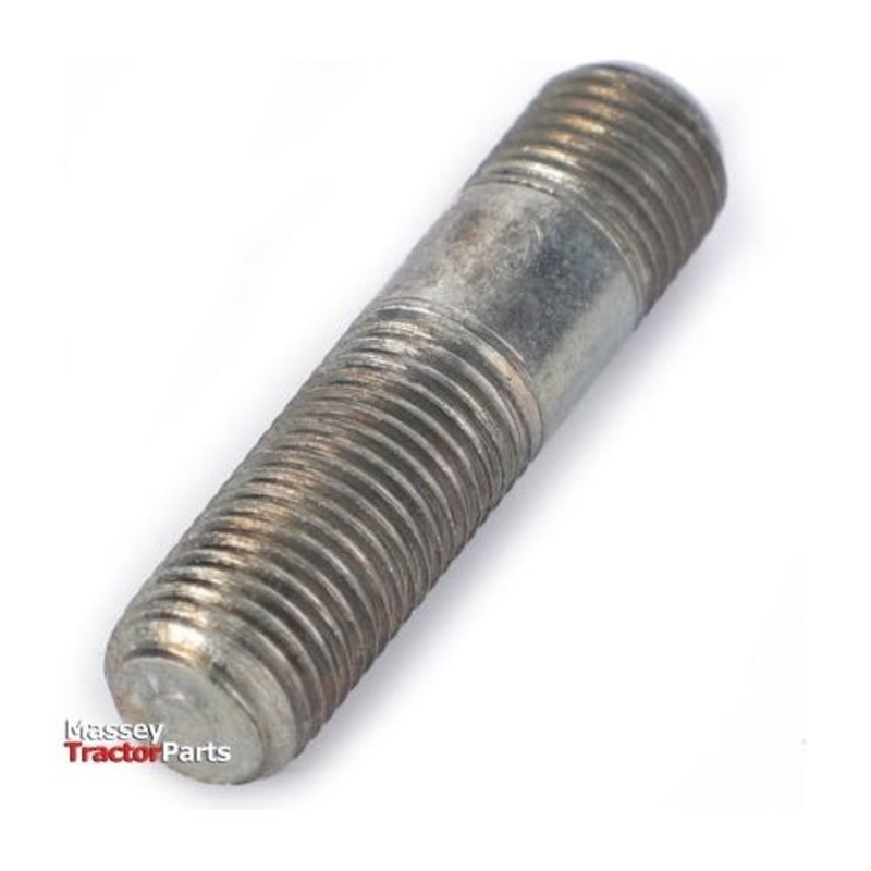 Massey Ferguson – Stud Bolt – 731656M1