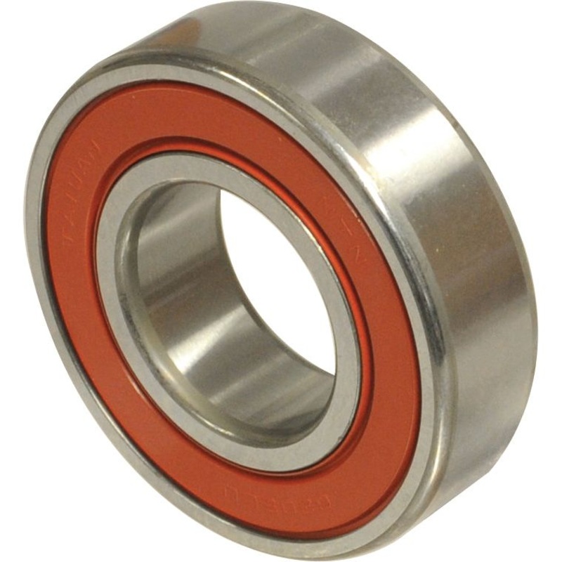NTN SNR Deep Groove Ball Bearing (60092RS) | Sparex Part No.S.129607