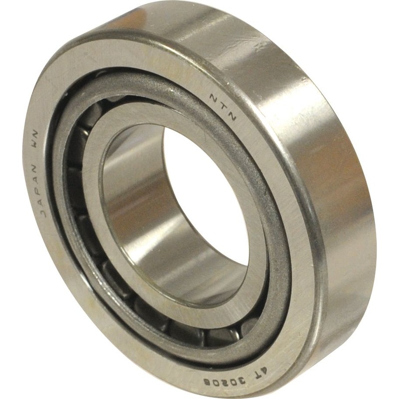 NTN SNR Taper Roller Bearing (32007) – S.155505