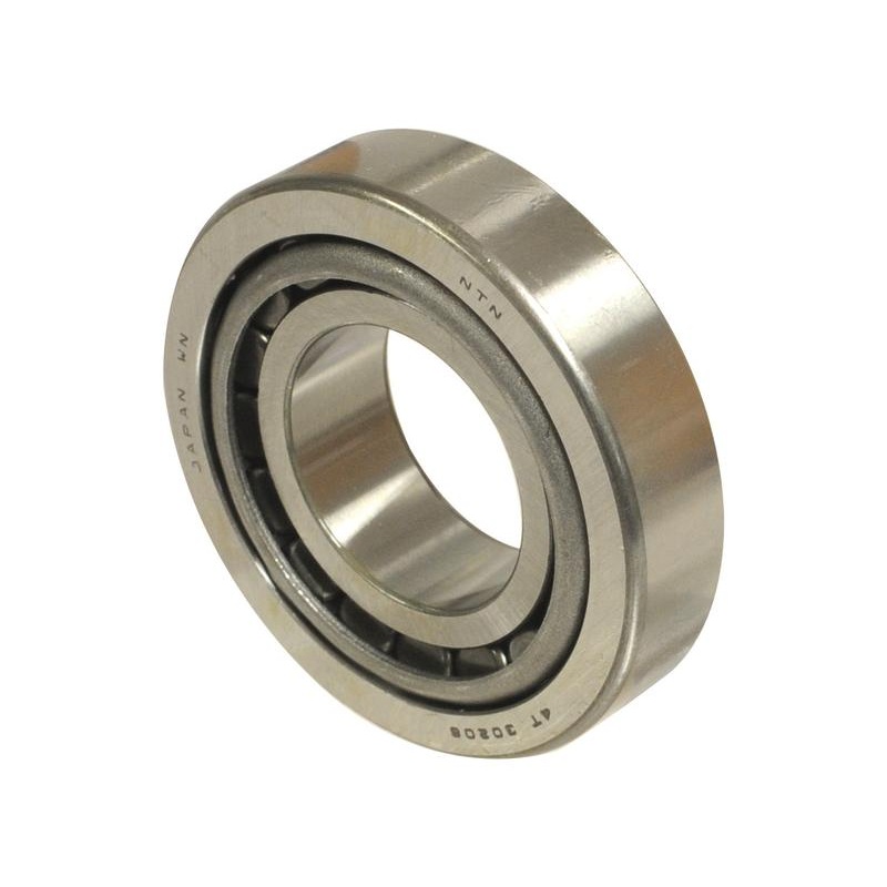 NTN SNR Taper Roller Bearing (HM803146/HM803110) | Sparex Part No. S.138302