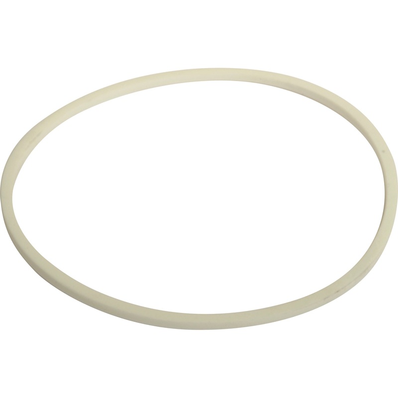 Oil Seal, 115 x 123.5 x 3.1mm | Sparex Part No.S.57407
