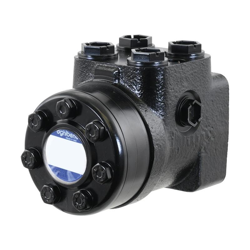 Orbital Steering Unit – Sparex Part No. S.147974
