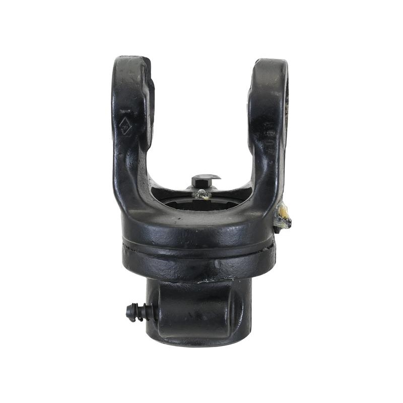 PTO Shearbolt Clutch (U/J Size: 36 x 89mm) Size: 1-3/4”-6 Spline – Sparex Part No. S.6263