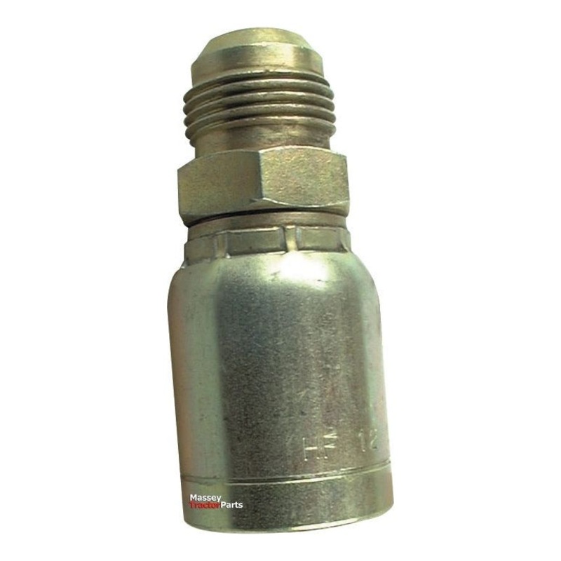 Sparex Hose Insert 3/8” x – S.2210906