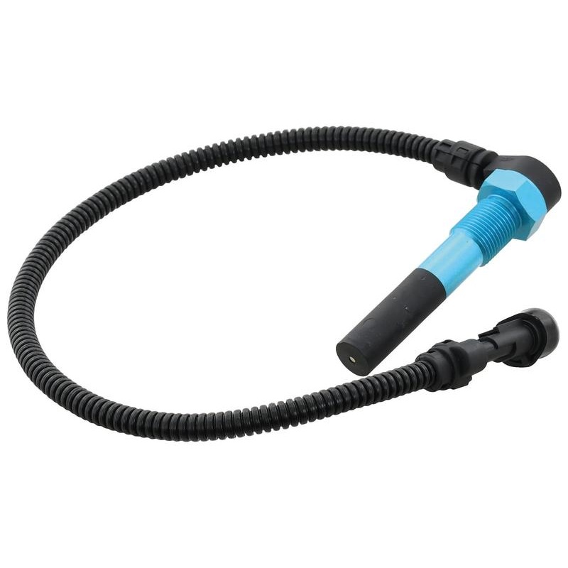 Speed Sensor – Sparex Part No. S.151306