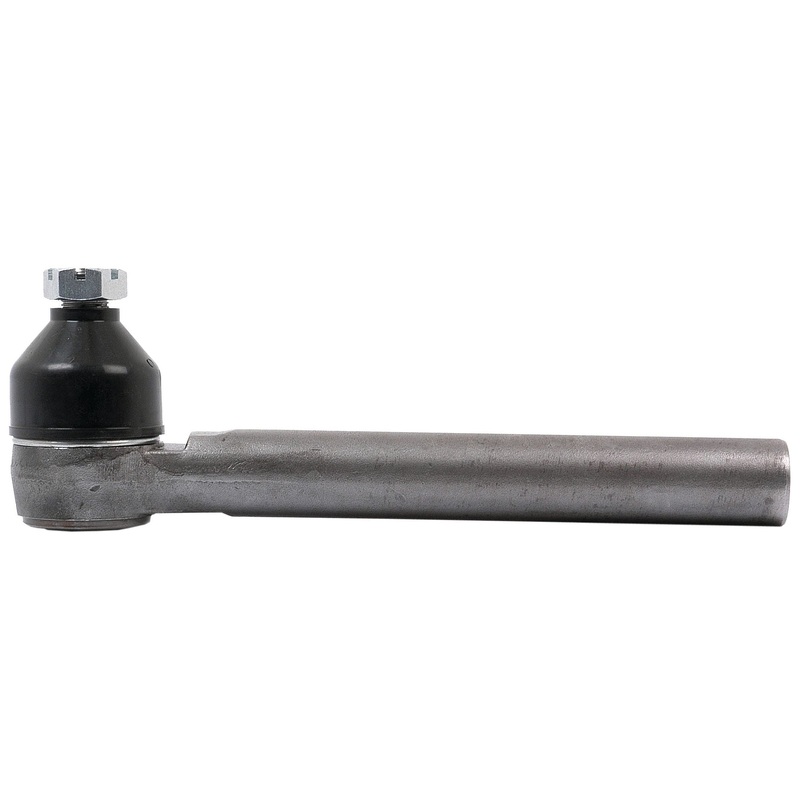 Track Rod, Length: 285mm – S.70599