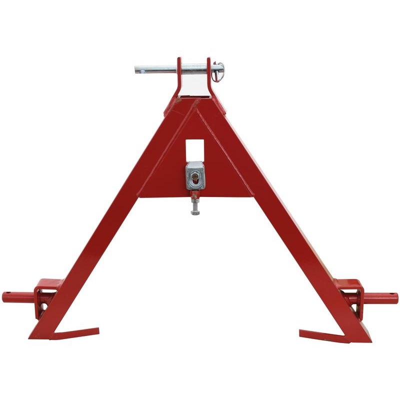 A Frame Implement Attachment (Cat. 2) – Sparex Part No. S.140542