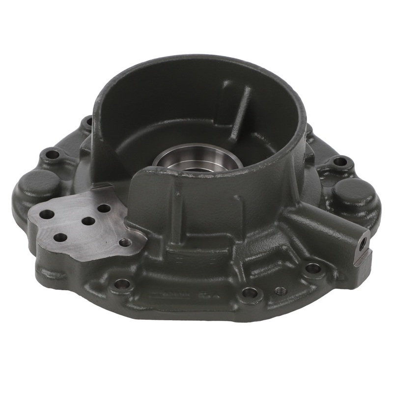 AGCO | Bearing Cap – 718100320010