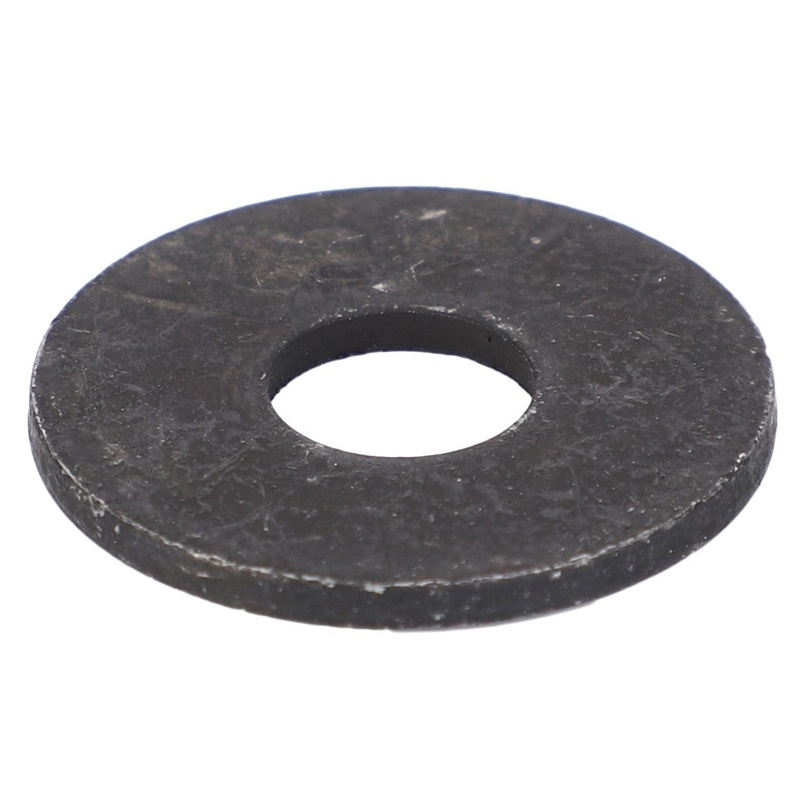 AGCO | Disc – X454308700000