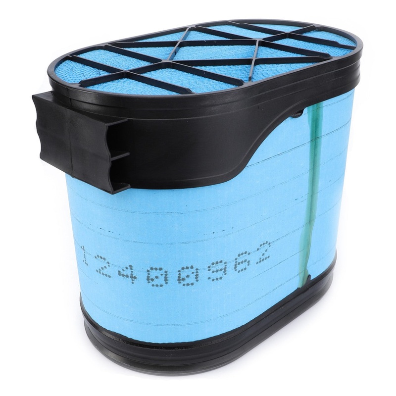 AGCO | Engine Air Filter Cartridge – F954200091010