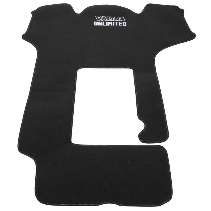 AGCO | Floor Mat – Acp0573730