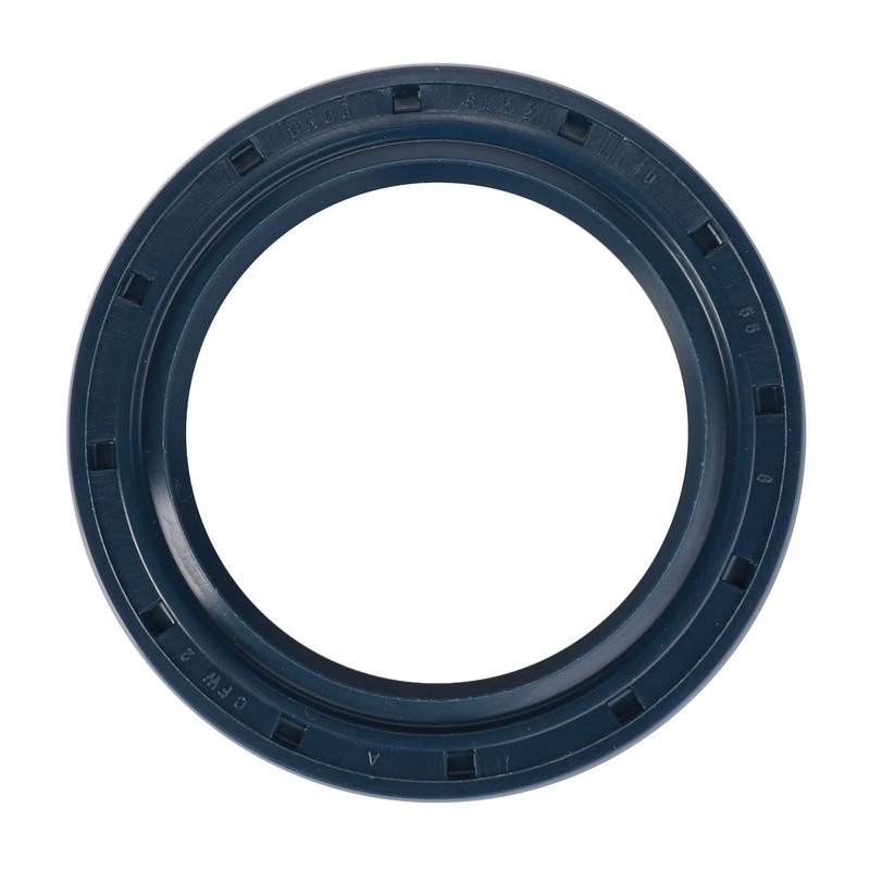 AGCO | Oil Seal, Front Axle – 3716067M2