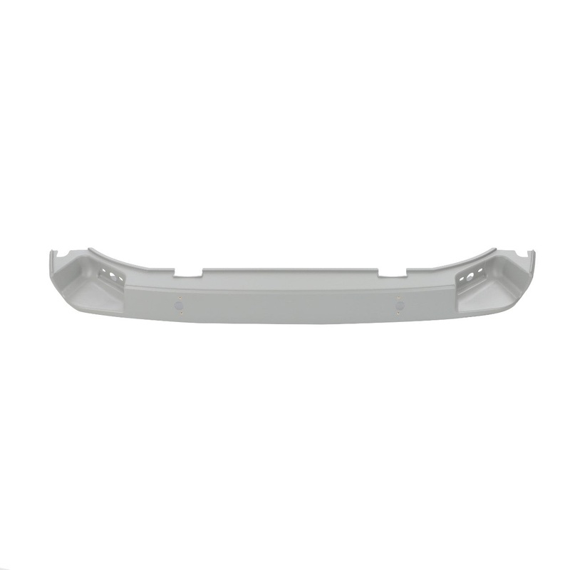 AGCO | Panel, Roof – 3821633M1