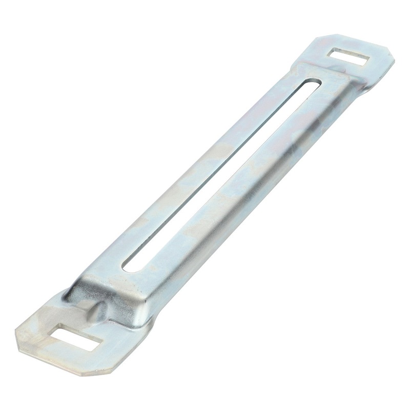 AGCO | Support – 4348000M2