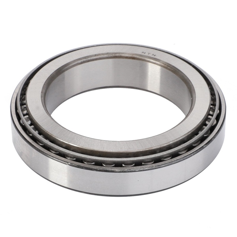 AGCO | Taper Roller Bearing – 3011573X91