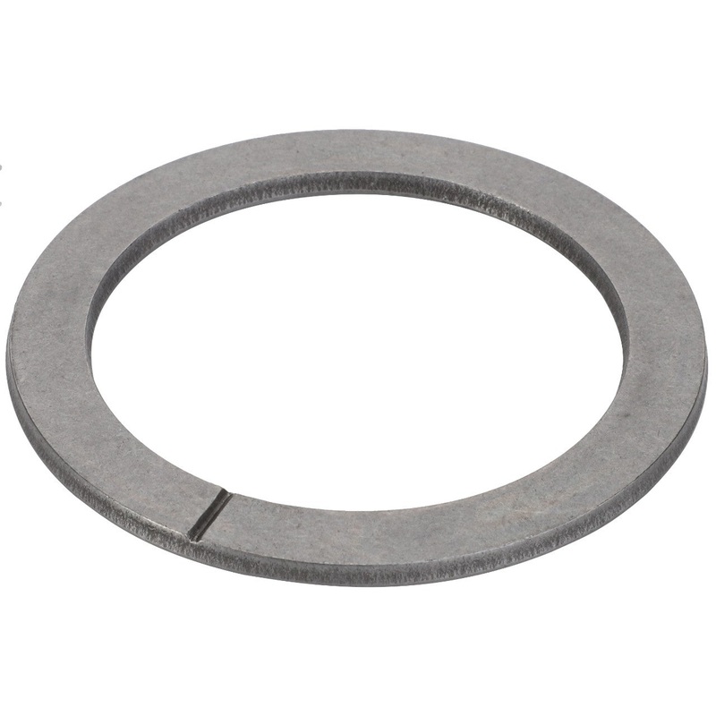 AGCO | Washer – 4364597M2