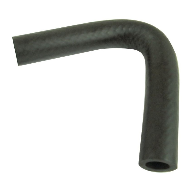 Bypass Hose, Inner  of Hose Smaller End: 20mm, Inner  of Hose Bigger End: 20mm | Sparex Part No.S.70644