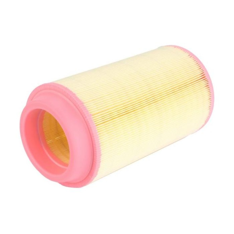 Fendt – Cab Filter Cartridge – H931812140600