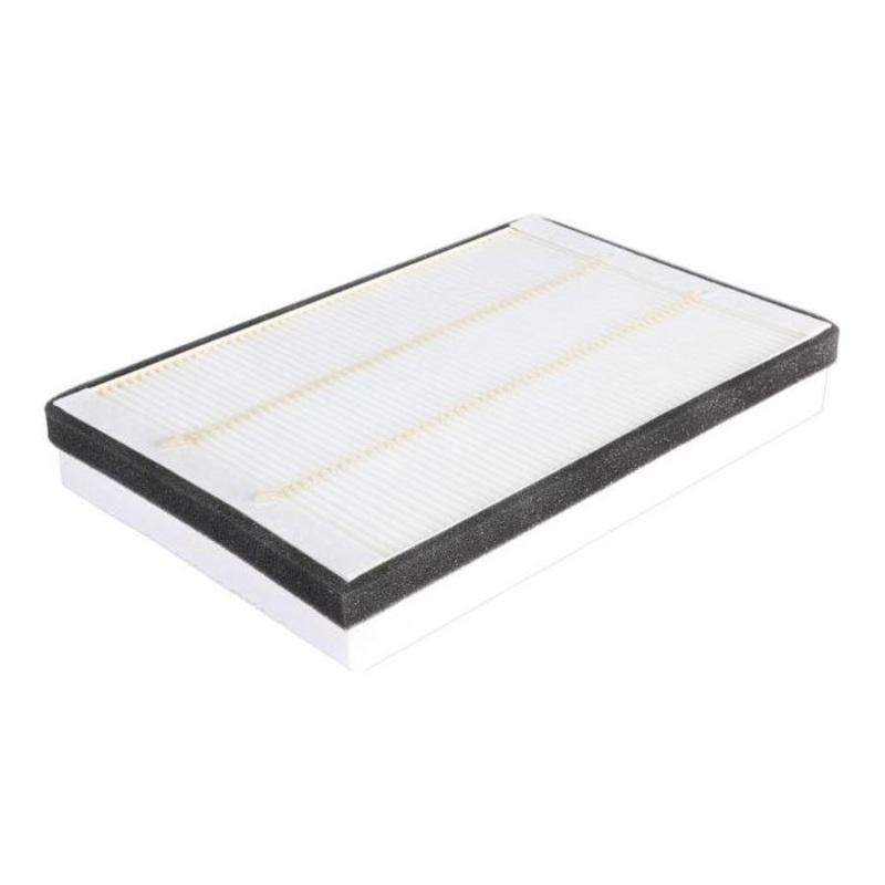 Fendt – Cab filter – H931812140511