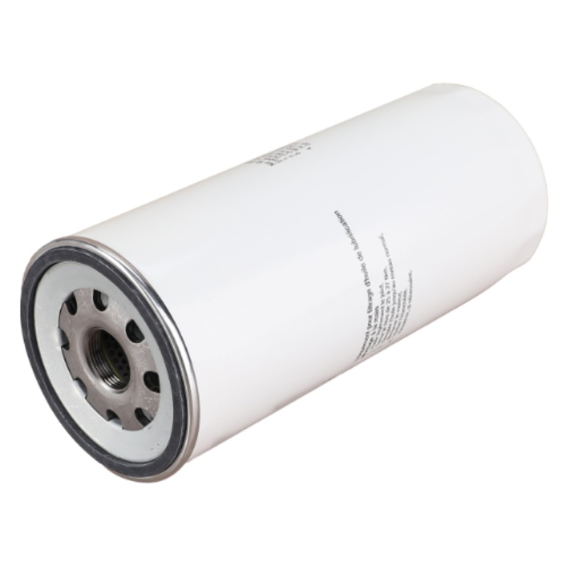 Fendt – Oil Filter – F934201510320